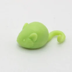 Littlest Petshop lelu hiiri