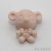 Littlest Petshop lelu Nalle
