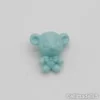 Littlest Petshop lelu Nalle
