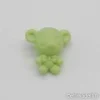 Littlest Petshop lelu Nalle