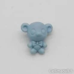 Littlest Petshop lelu Nalle