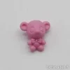 Littlest Petshop lelu Nalle