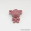 Littlest Petshop lelu Nalle