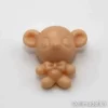 Littlest Petshop lelu Nalle