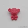 Littlest Petshop lelu Nalle