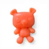 Littlest Pet Shop lelu Nalle - Second Hand