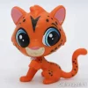 Littlest Petshop Leopardi #3886