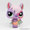 Littlest Petshop Lepakko #1695