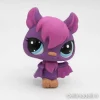 Littlest Petshop Lepakko #1926
