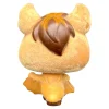 Littlest Petshop Lepakko #820 - Second Hand