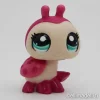 Littlest Petshop Leppäkerttu #1909