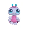 Littlest Pet Shop Leppäkerttu #1813 - Second Hand