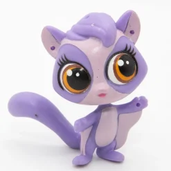 Littlest Petshop Liito-orava #3752