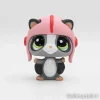 Littlest Petshop Liito-orava #1823