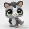 Littlest Petshop Liito-orava #1823