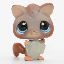 Littlest Petshop Liito-orava #1224
