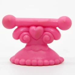 Littlest Petshop linnun pidike