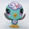 Littlest Petshop Lintu #3035