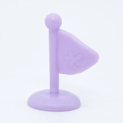 Littlest Petshop Lippu