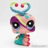 Littlest Petshop Lovebug #2151