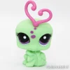 Littlest Petshop Lovebug #2172