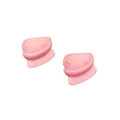 Littlest Petshop Luistimet