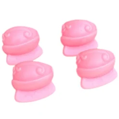 Littlest Petshop Luistimet