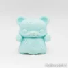 Littlest Petshop Luminalle