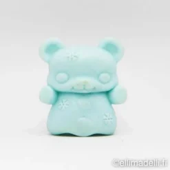Littlest Petshop Luminalle