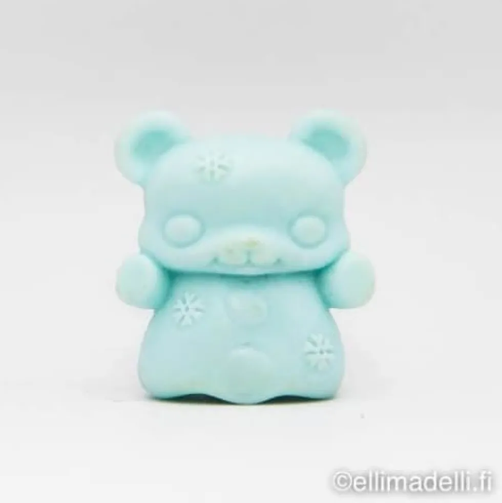 Littlest Petshop Luminalle