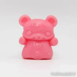 Littlest Petshop Luminalle