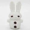 Littlest Petshop lumiukko pupu