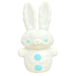 Littlest Petshop lumiukko pupu