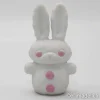 Littlest Petshop lumiukko pupu