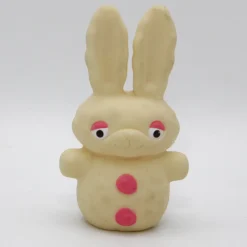 Littlest Pet Shop lumiukko Pupu - Second Hand