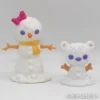 Littlest Petshop Lumiukot