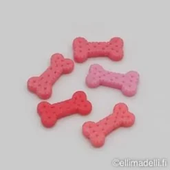 Littlest Pet Shop Luu keksi 1kpl - Second Hand