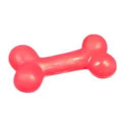 Littlest Pet Shop Luu - Second Hand