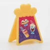 Littlest Petshop Mainoskyltti