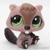 Littlest Petshop Majava #1108