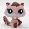 Littlest Petshop Majava #1990