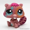 Littlest Petshop Majava #1580