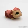 Littlest Petshop Marsu #1638