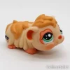 Littlest Petshop Marsu #1844