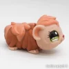 Littlest Petshop Marsu #1173