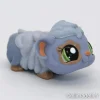 Littlest Petshop Marsu #1754