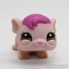 Littlest Petshop Marsu #1406