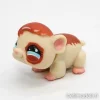 Littlest Petshop Marsu #683