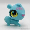 Littlest Petshop Marsu #3086