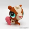 Littlest Petshop Marsu #3226